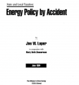 ASE State Energy Subsidies.png ASE State Energy Subsidies.png