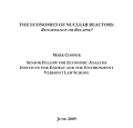 Cooper Report on Nuclear Economics.png