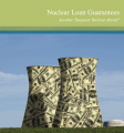 nuclear-loan-guarantees.png