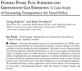 Fossil Fuel Subsidies and Transparency-thumb.png