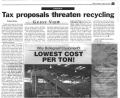 Waste News Op-Ed v2.png