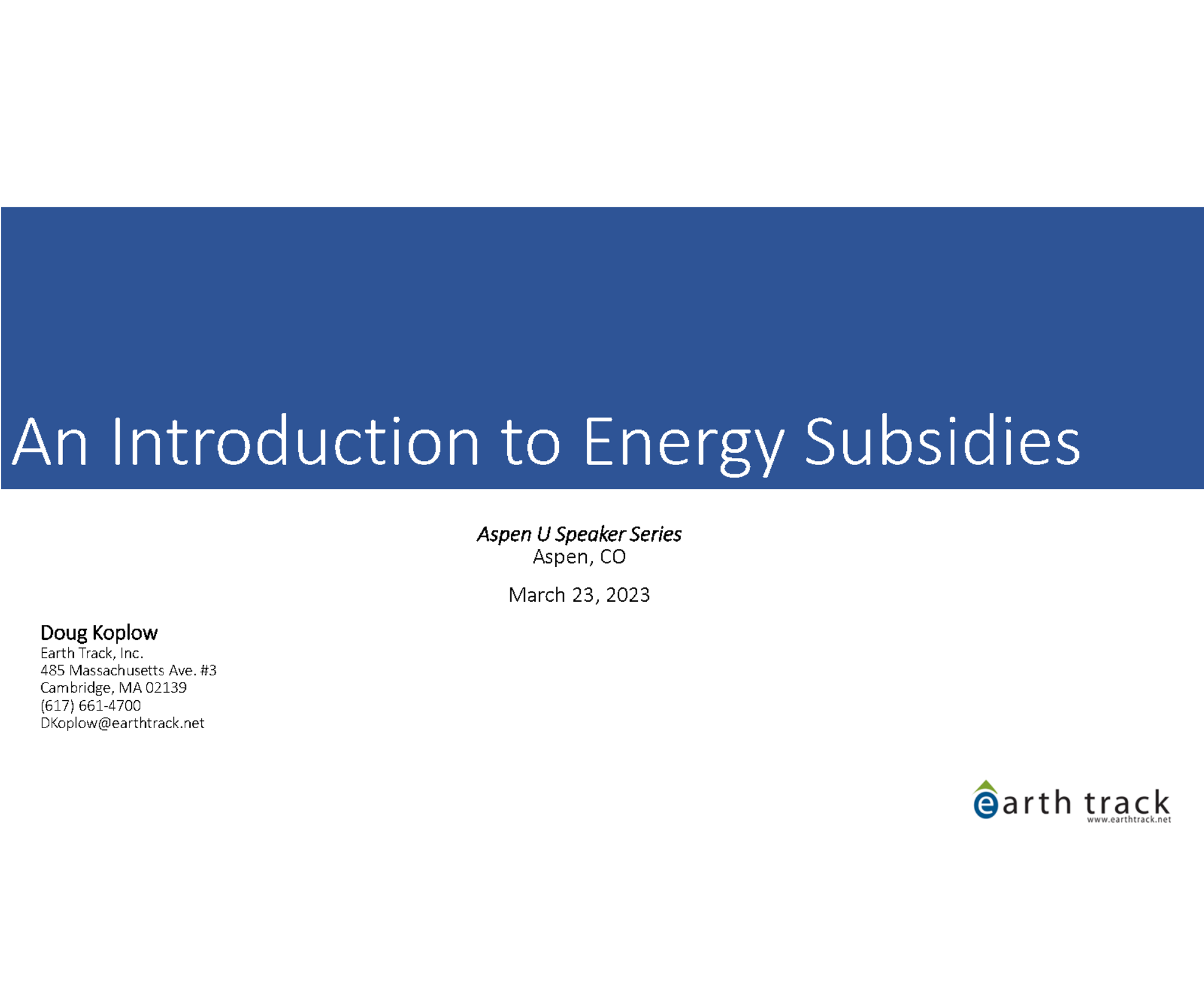 Intro to energy subsidies scaled cover image