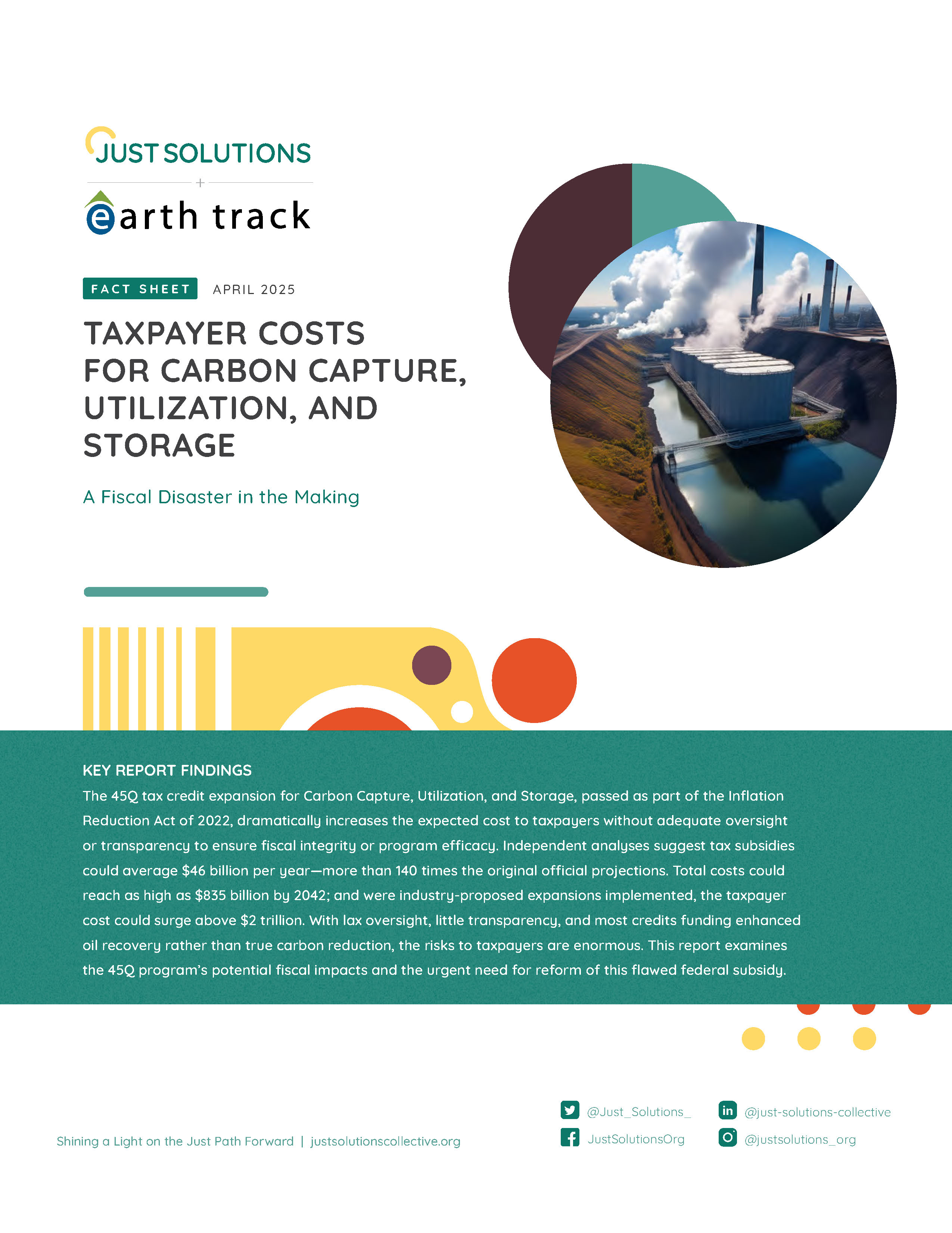 taxpayer costs for ccus_cover_2024.04 low res