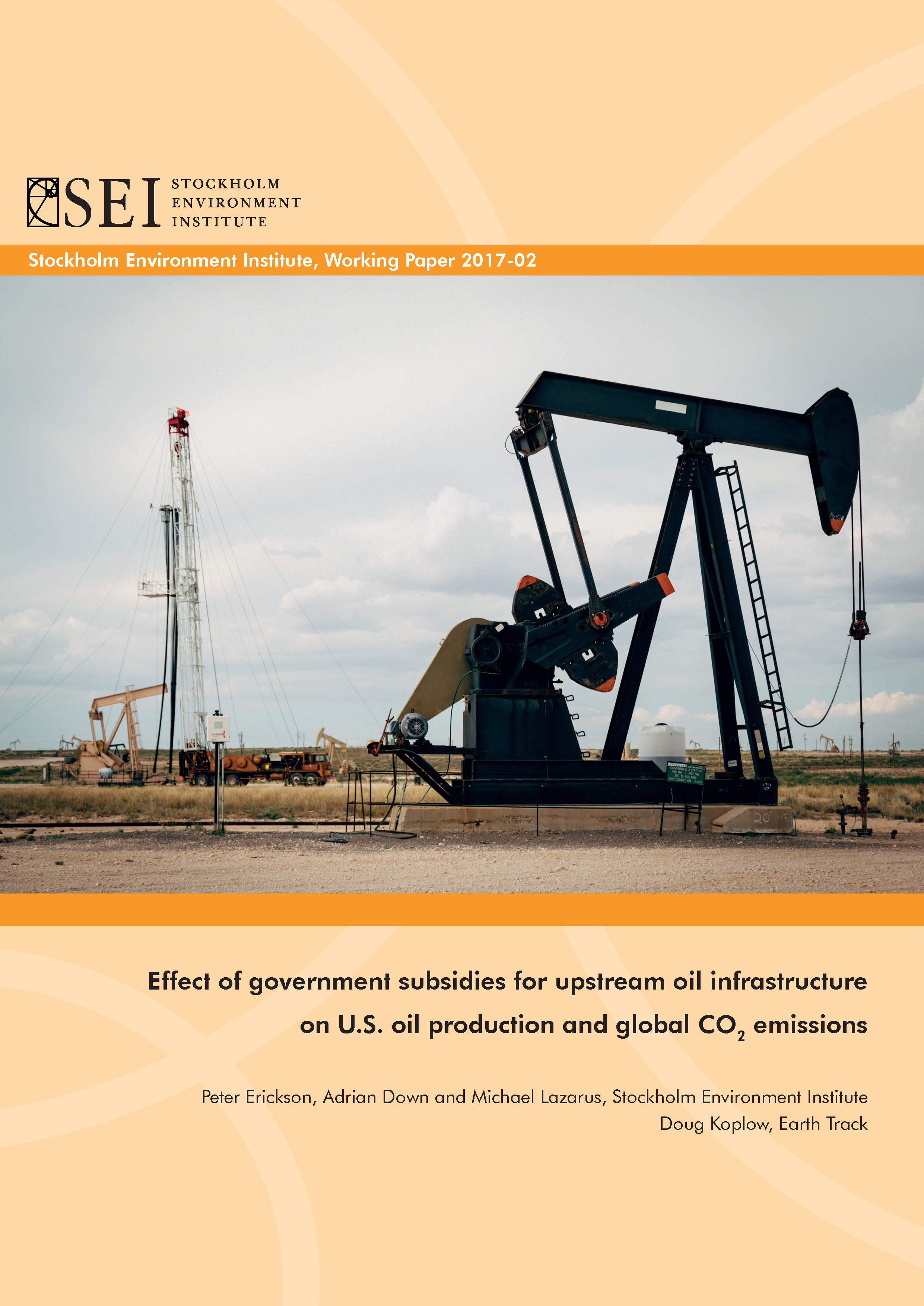What Would Jefferson Do? The Historical Role of Federal Subsidies in