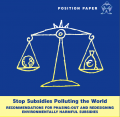 stop-subsidies-polluting-world-December04.png