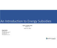 Intro to energy subsidies scaled cover image