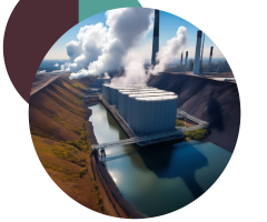 cover_taxpayer costs of ccus for blog_extract