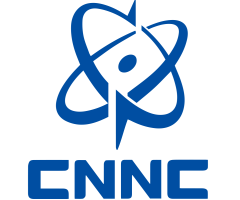 CNNC logo