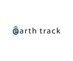 Earth Track Logo
