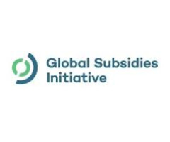Global Subsidies Inititiave logo