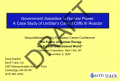 DRAFT-20071005-Koplow-NuclearSubsidiesCaseStudy.png