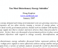 EgySubsTopTen-small.png EgySubsTopTen-small.png