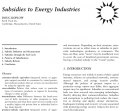 Energy Encyclopedia, wv-thumb.png