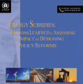 Energysubreport-thumb.png Energysubreport-thumb.png