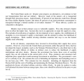 GP Ch4_Defending Oil.png GP Ch4_Defending Oil.png