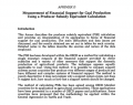 IEA PSE Explanation.png IEA PSE Explanation.png