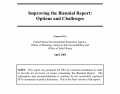 Improving the Biennial Report, Apr 2003.png Improving the Biennial Report, Apr 2003.png