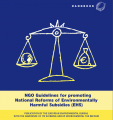 NGO-guidelines-EHS-December04.png NGO-guidelines-EHS-December04.png