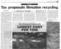 Waste News Op-Ed v2.png Waste News Op-Ed v2.png