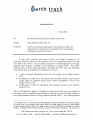 APA nuclear tax credits front.png APA nuclear tax credits front.png