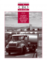 CBO_07-14-Biofuels_cover.png