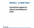China_Biofuels_Subsidies.png