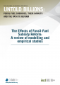 Cover_GSI_reform_effects_ffs Mar2010.png Cover_GSI_reform_effects_ffs Mar2010.png