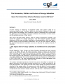 Cust_Neuhoff cover.png Cust_Neuhoff cover.png