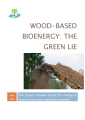 Forest biofuels cov.png