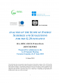 IGO4 G20 fossil report cover.png IGO4 G20 fossil report cover.png