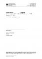 Pages from Grubler_IR-09-036.png Pages from Grubler_IR-09-036.png