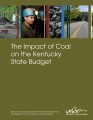 Pages from Impact_of_Coal.jpg
