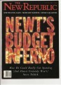 Pages from The-Budget-Inferno.jpg Pages from The-Budget-Inferno.jpg