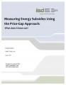 Pages from bali_2_copenhagen_ff_subsidies_pricegap.jpg Pages from bali_2_copenhagen_ff_subsidies_pricegap.jpg