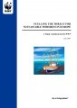 Pages from wwf_fuel_subsidies_to_european_fisheries_070704_final_.jpg Pages from wwf_fuel_subsidies_to_european_fisheries_070704_final_.jpg