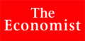 the-economist-logo.gif the-economist-logo.gif