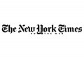 the_new_york_times_logo.jpg the_new_york_times_logo.jpg