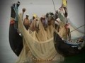 unep_caughtout_fishingboat.jpg unep_caughtout_fishingboat.jpg