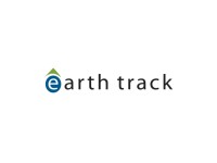 Earth Track Logo