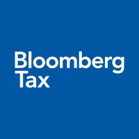 logo_bloomberg tax_blue square format