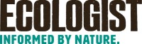 Logo for the Ecologist