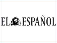 logo for el espanol