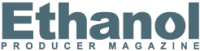Logo for Ethanol Producer Magazine