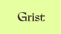 Logo_Grist