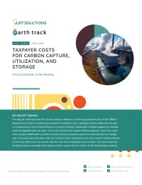 taxpayer costs for ccus_cover_2024.04 low res