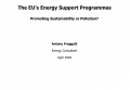 the-eu-s-energy-support-progra.png the-eu-s-energy-support-progra.png