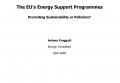 the-eu-s-energy-support-progra.png