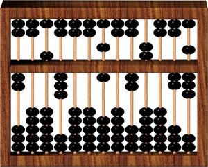 Abacus