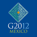 g20 mexico