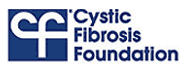 CF logo